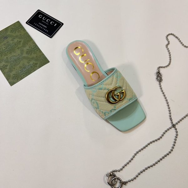 New Fashion Shoes G3307 TEN