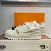 New Fashion Shoes L3324 TEN New Fashion Shoes L3324 TEN