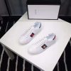 New Fashion Women GG Shoes G023 PA New Fashion Women GG Shoes G023 PA