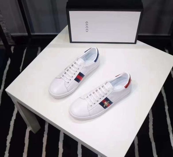 New Fashion Women GG Shoes G023 PA New Fashion Women GG Shoes G023 PA