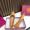 New Fashion LV Women Shoes L360