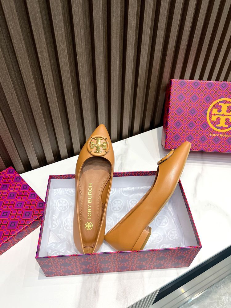 New Fashion LV Women Shoes L360