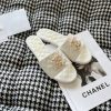 New Fashion Shoes C3232 TEN