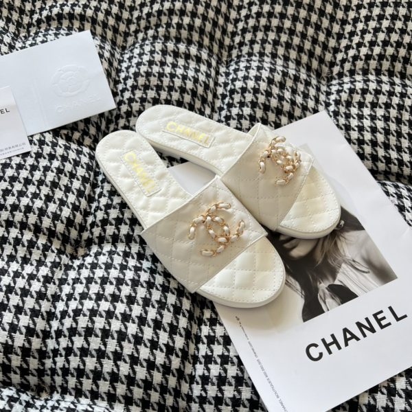 New Fashion Shoes C3232 TEN