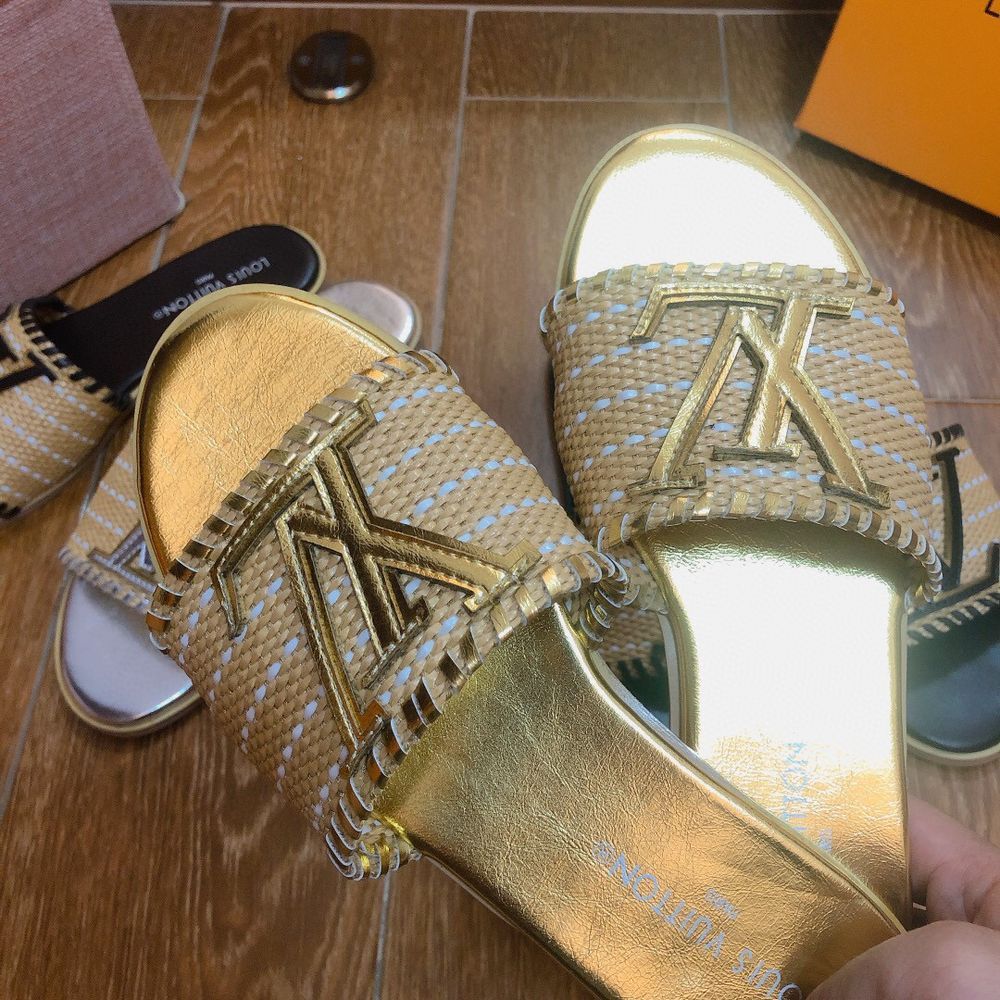 New Fashion Shoes L3208 TEN New Fashion Shoes L3208 TEN
