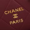 New Fashion CN HandBag 415 QA