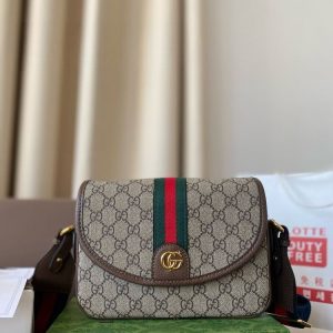 New Fashion Bag G3994 TEN