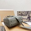 New Fashion Bag D3033 TEN