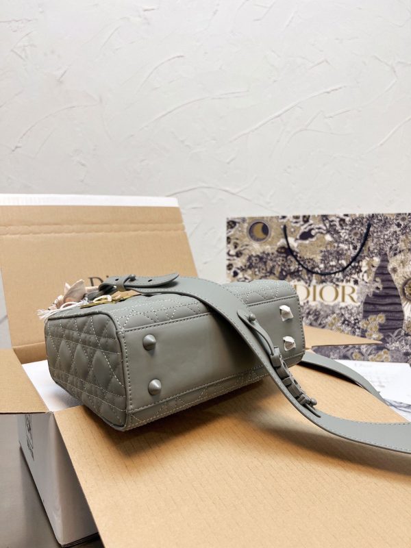 New Fashion Bag D3033 TEN