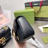 New Fashion Bag G3435 TEN