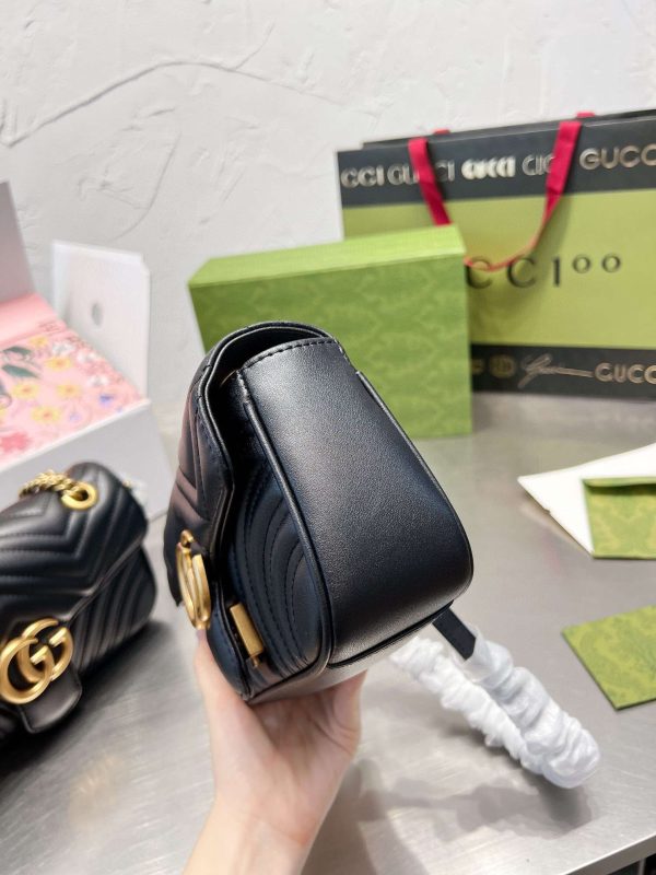 New Fashion Bag G3435 TEN
