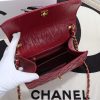 New Fashion CN HandBag 390 QA New Fashion CN HandBag 390 QA