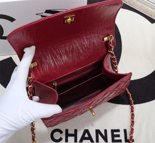 New Fashion CN HandBag 390 QA New Fashion CN HandBag 390 QA
