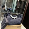 New Fashion Bag C4015 – SOLD OUT !!! New Fashion Bag C4015 – SOLD OUT !!!
