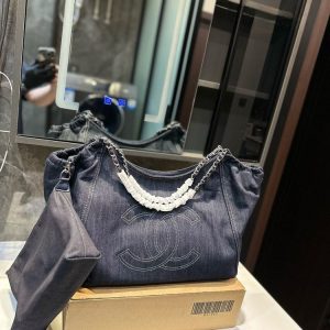 New Fashion Bag C4015 – SOLD OUT !!!