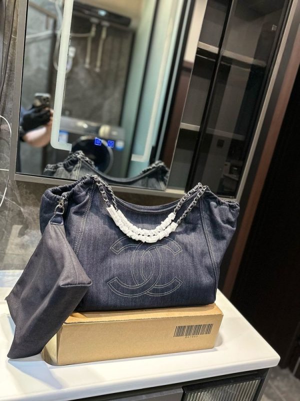 New Fashion Bag C4015 – SOLD OUT !!! New Fashion Bag C4015 – SOLD OUT !!!