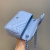 New Fashion GG Handbag 306 QA New Fashion GG Handbag 306 QA