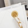 New Fashion CN HandBag 415 QA