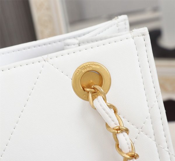 New Fashion CN HandBag 415 QA