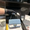 New Fashion Bag C4006 TEN New Fashion Bag C4006 TEN