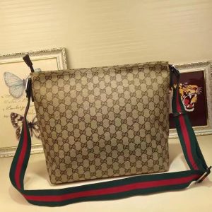 New Fashion GG Handbag 132 QA