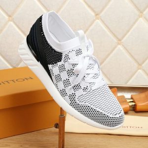 New Fashion Shoes L3219 TEN