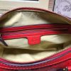 New Fashion GG Handbag 150 QA