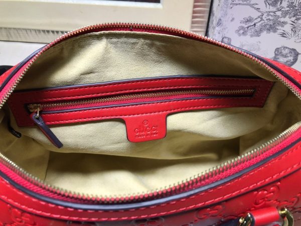 New Fashion GG Handbag 150 QA