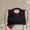 New Fashion Bag C2865 – SOLD OUT!!! New Fashion Bag C2865 – SOLD OUT!!!