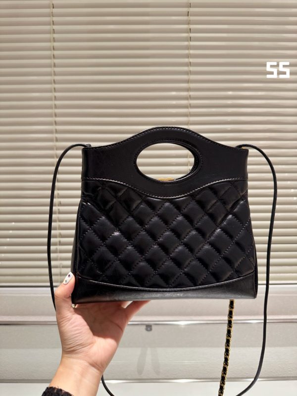 New Fashion Bag C2865 – SOLD OUT!!! New Fashion Bag C2865 – SOLD OUT!!!