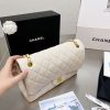 New Fashion Bag C3126 TEN