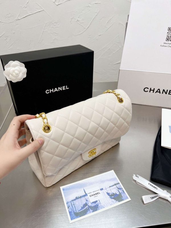 New Fashion Bag C3126 TEN