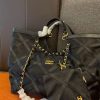 New Fashion Bag C3173 TEN
