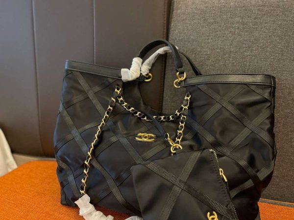 New Fashion Bag C3173 TEN
