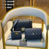 New Fashion Bag C3916_1 TEN – SOLD OUT!!! New Fashion Bag C3916_1 TEN – SOLD OUT!!!
