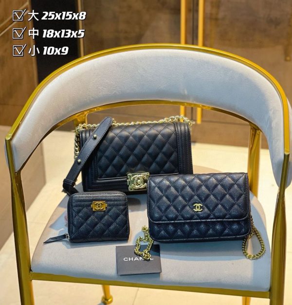 New Fashion Bag C3916_1 TEN – SOLD OUT!!! New Fashion Bag C3916_1 TEN – SOLD OUT!!!
