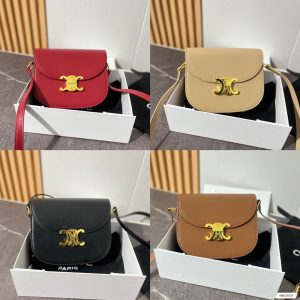 New Fashion Bag J3087 TEN