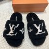 New Fashion LV Women Shoes L421 New Fashion LV Women Shoes L421
