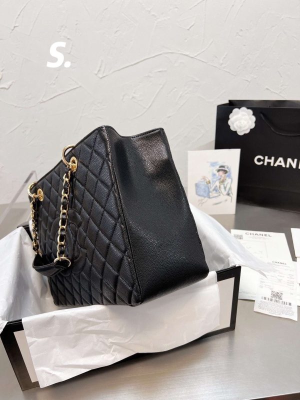 New Fashion Bag C3087 TEN