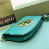 New Fashion GG Handbag 310 QA New Fashion GG Handbag 310 QA