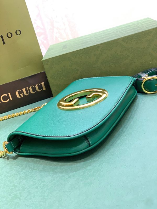 New Fashion GG Handbag 310 QA New Fashion GG Handbag 310 QA