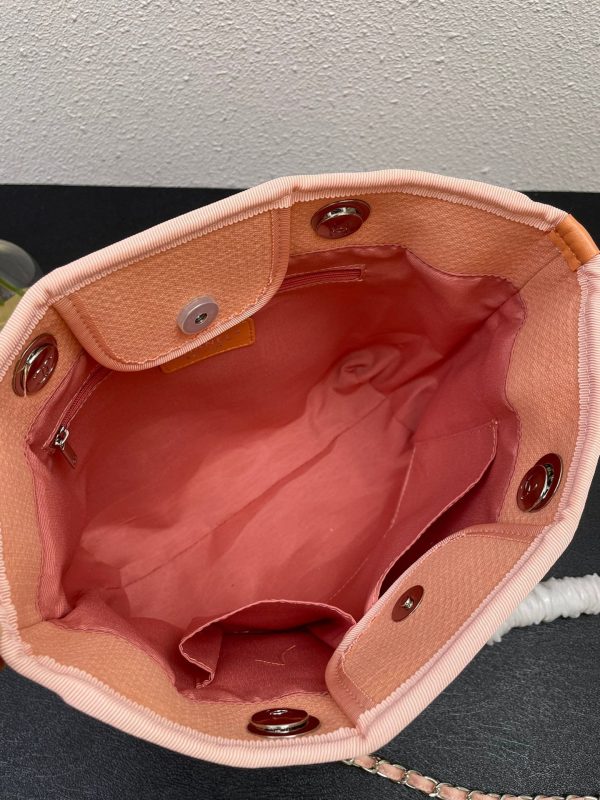 New Fashion CN HandBag 480 QA