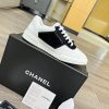 New Fashion Shoes C3218.1 TEN