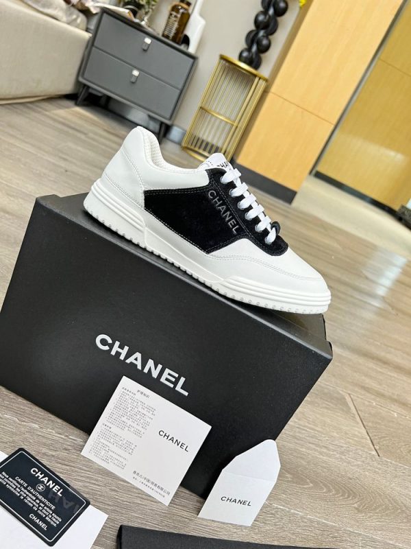 New Fashion Shoes C3218.1 TEN