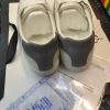 New Fashion Shoes G3076 TEN