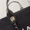 New Fashion CN HandBag 481 QA