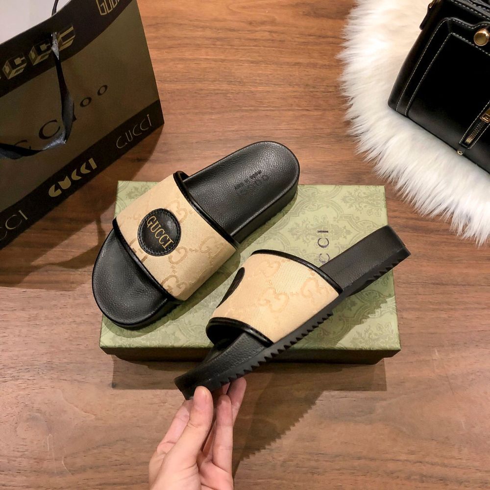 New Fashion Shoes G3101 TEN