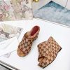 New Fashion GG Women Shoes 010 New Fashion GG Women Shoes 010