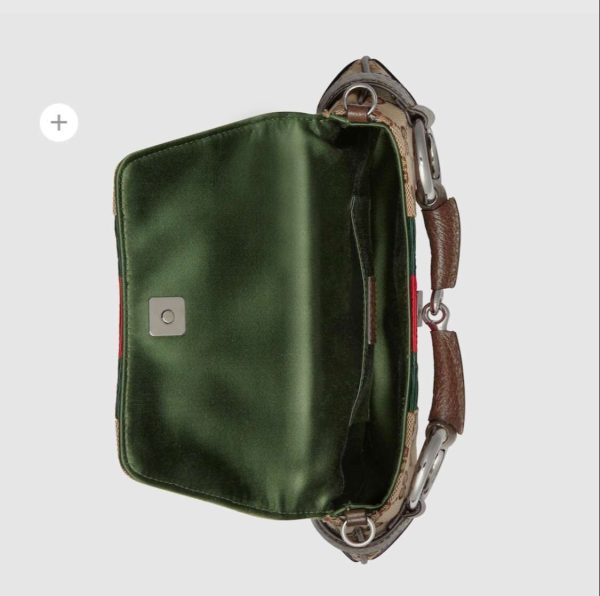 New Fashion GG Handbag 421 QA
