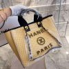 New Fashion Bag C3252 TEN New Fashion Bag C3252 TEN